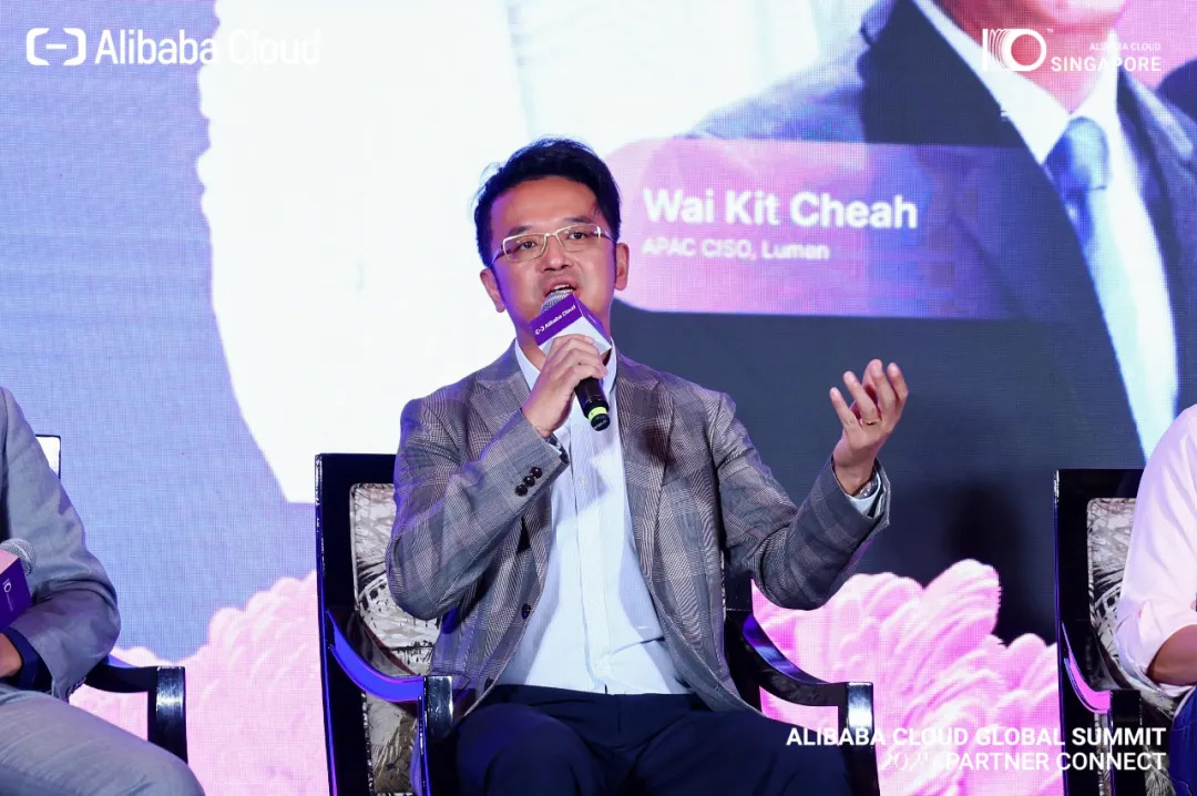 1670603900394251.jpg 20221210003345.jpg