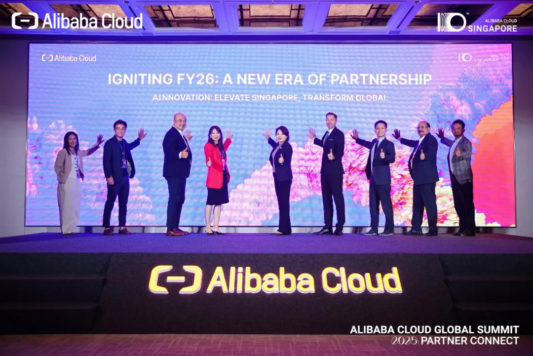 1670603900394251.jpg 20221210003345.jpg